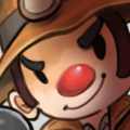Spelunky