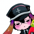 Unlight→艾伯小兔兔