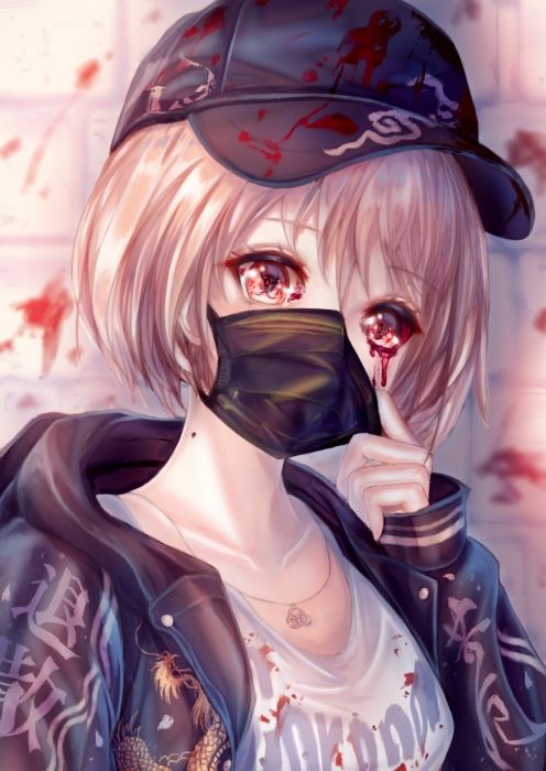 ☣>>>ÐȺЍḡӖЯ<<<☣