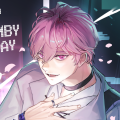 Happy Bamby Day 2024-2