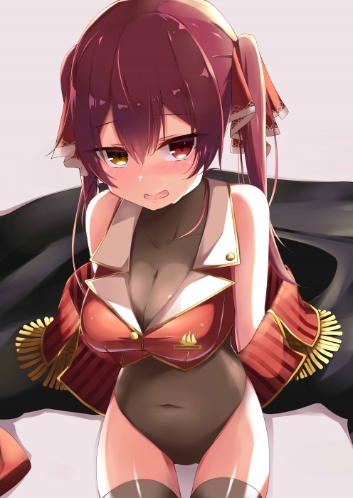 船長02