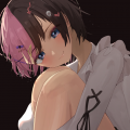 hinano