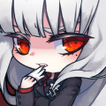Helltaker_路西法