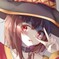 惠惠