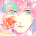 #希望