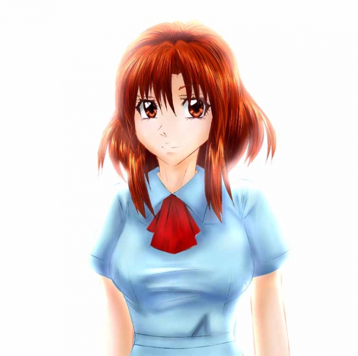 混雙GEMINI