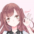 3/4<委託>