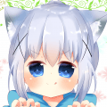 狼智乃