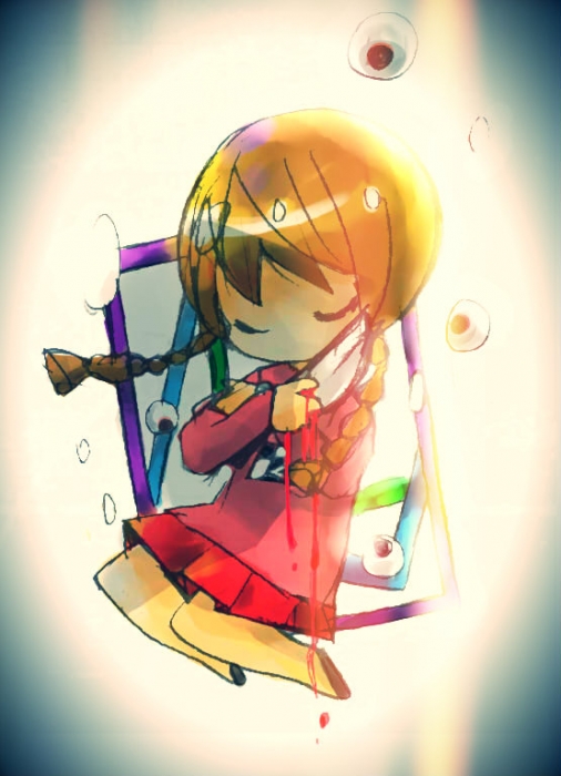 (u_u*)