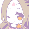 [委託]星見遙