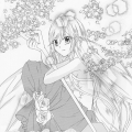 真愛無價