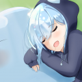 利姆露