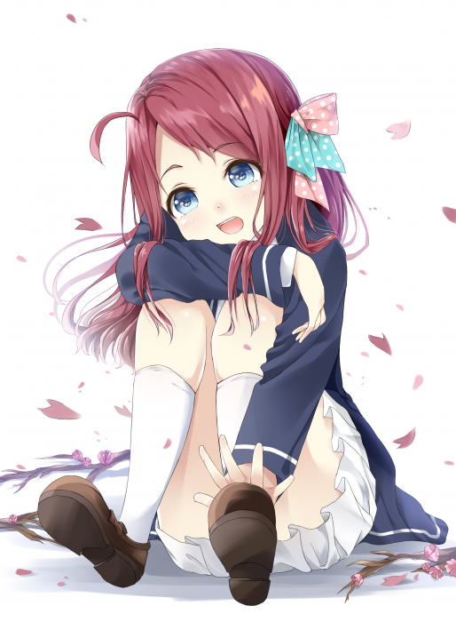 源櫻