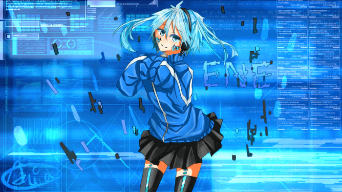 ENE