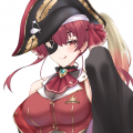 マリン船長