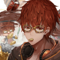 Mystic Messenger