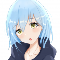 利姆露