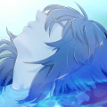 Lapis Lazuli