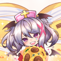 Aoi與患者