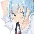 リムル