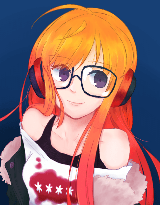 HUTABA