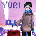 ＹＵＲＩ私服