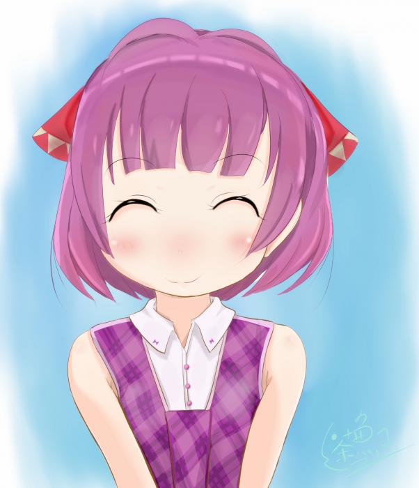 練習