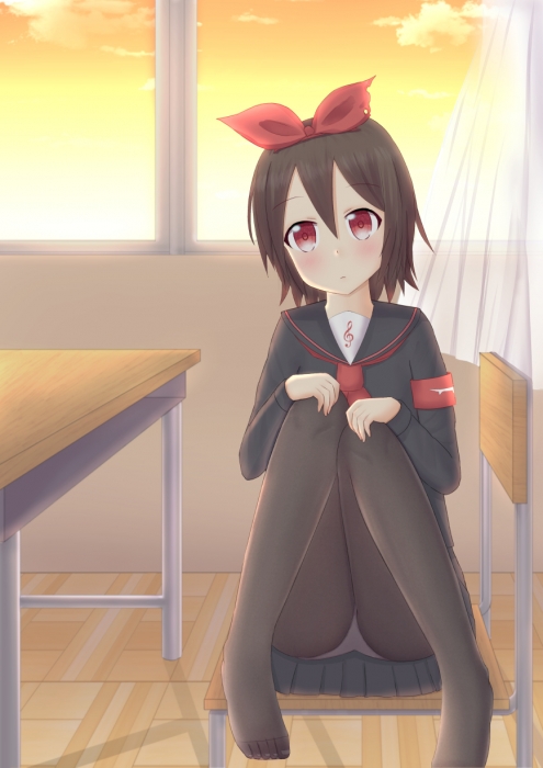 アストレイ