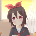 アストレイ