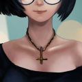 小滴Shizuku