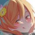 萬里花
