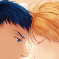 天作之合Sweet Love