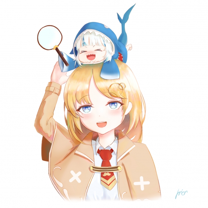 華沙公約~