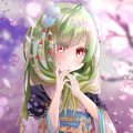 Δ