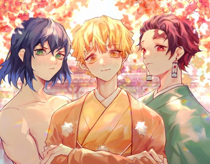 ✧