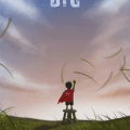 Dream Big