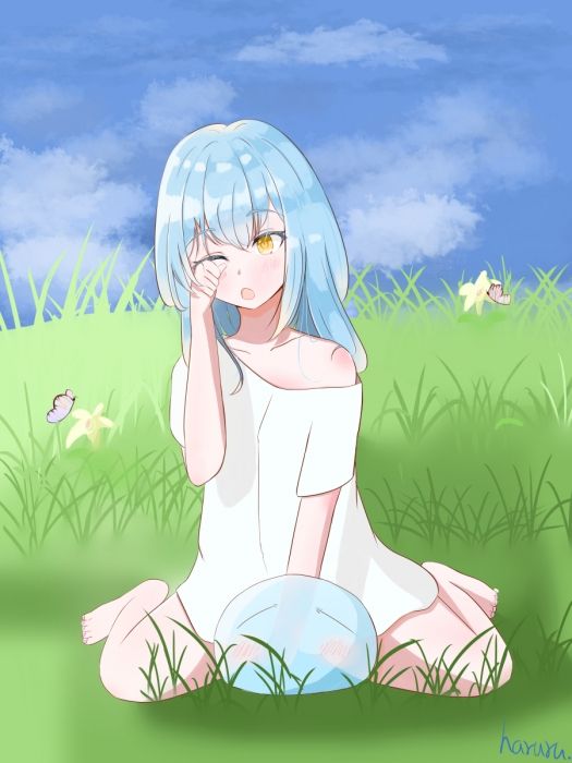 リムル