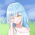リムル