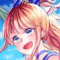 サマカニ !!