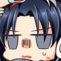フレフレ組