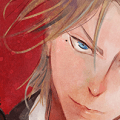 ATOBE
