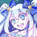 雪初音2017