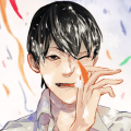 荒北靖友生誕祭2015