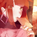 情書