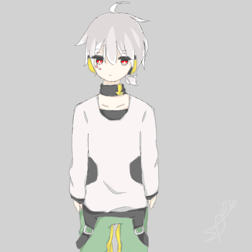 KONOHA