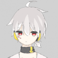KONOHA