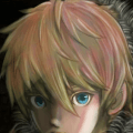 吃吃