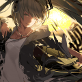 Miku