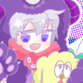 mezzo怪獸
