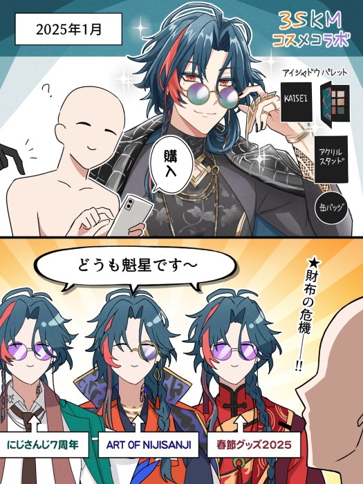 供給過多